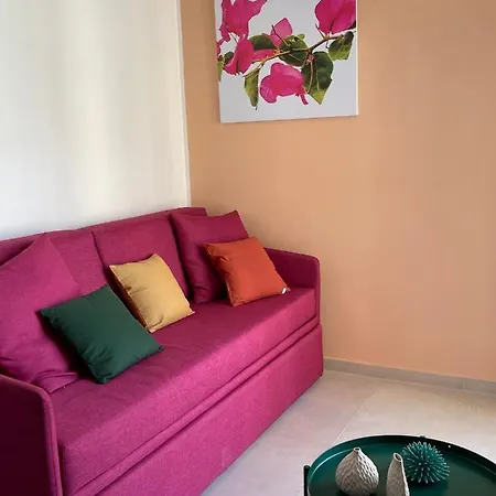 Pianohome Sorrento * 皮雅诺迪索伦托