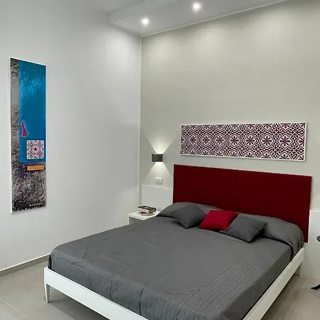Pianohome Sorrento