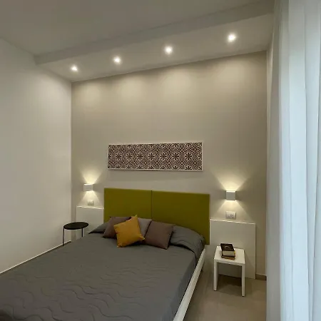 Pianohome Sorrento *