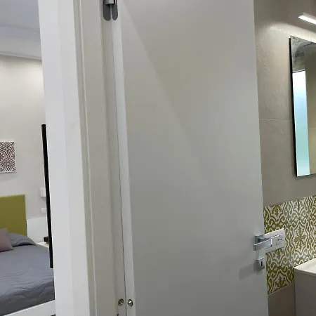 Pianohome Sorrento *