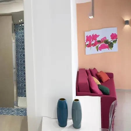 Pianohome Sorrento