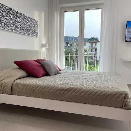 Pianohome Sorrento