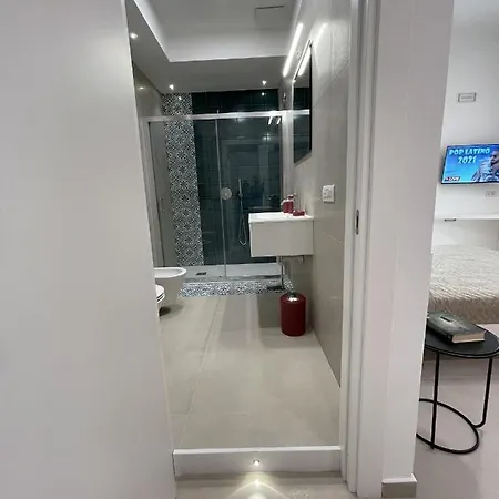 Pianohome Sorrento *