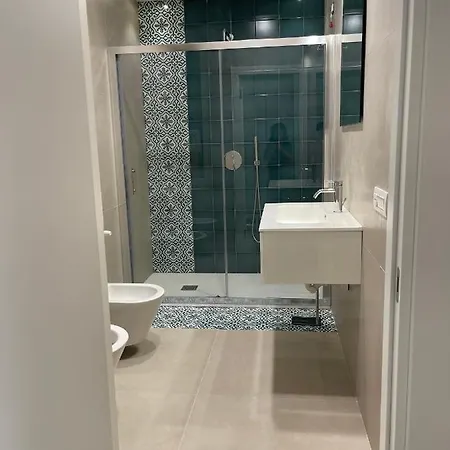 Pianohome Sorrento * 皮雅诺迪索伦托
