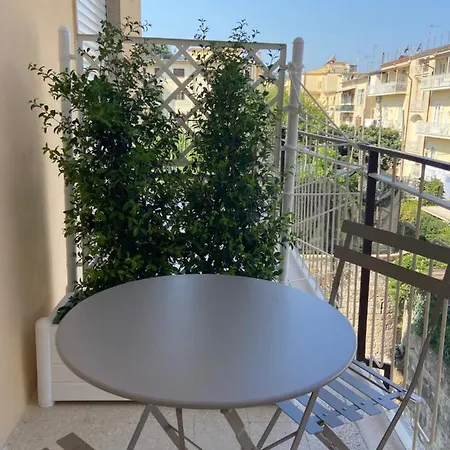 Pianohome Sorrento * 皮雅诺迪索伦托
